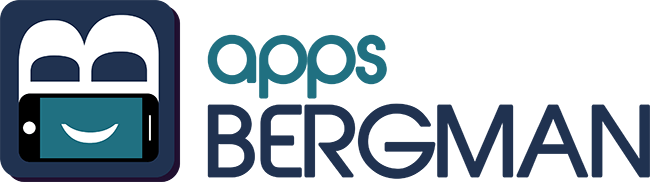 Apps Bergman